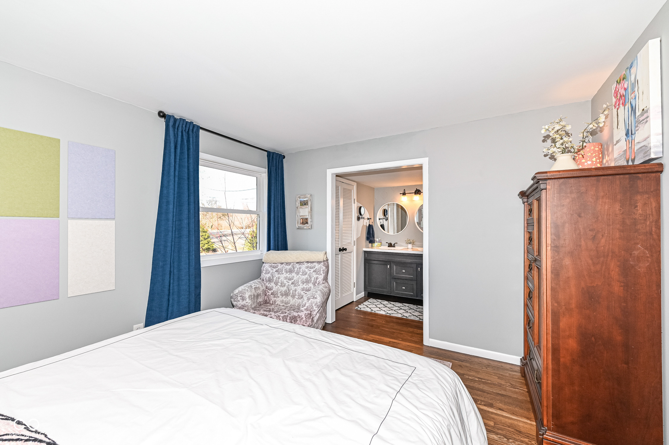 2351 North Raceway Road Indianapolis, IN 46234 - Photo 14 of 27