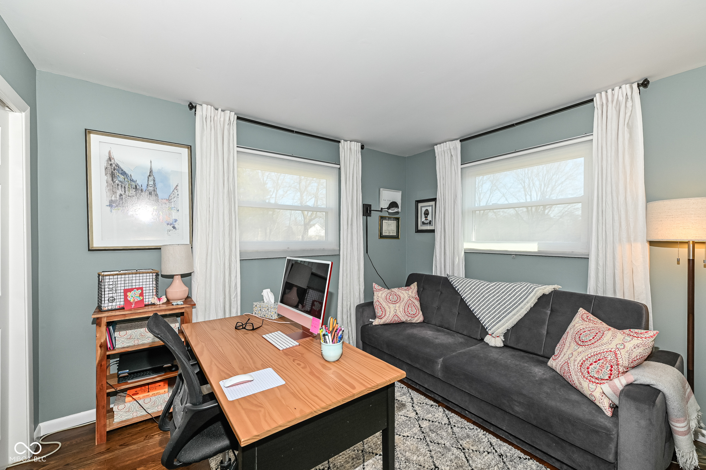 2351 North Raceway Road Indianapolis, IN 46234 - Photo 18 of 27