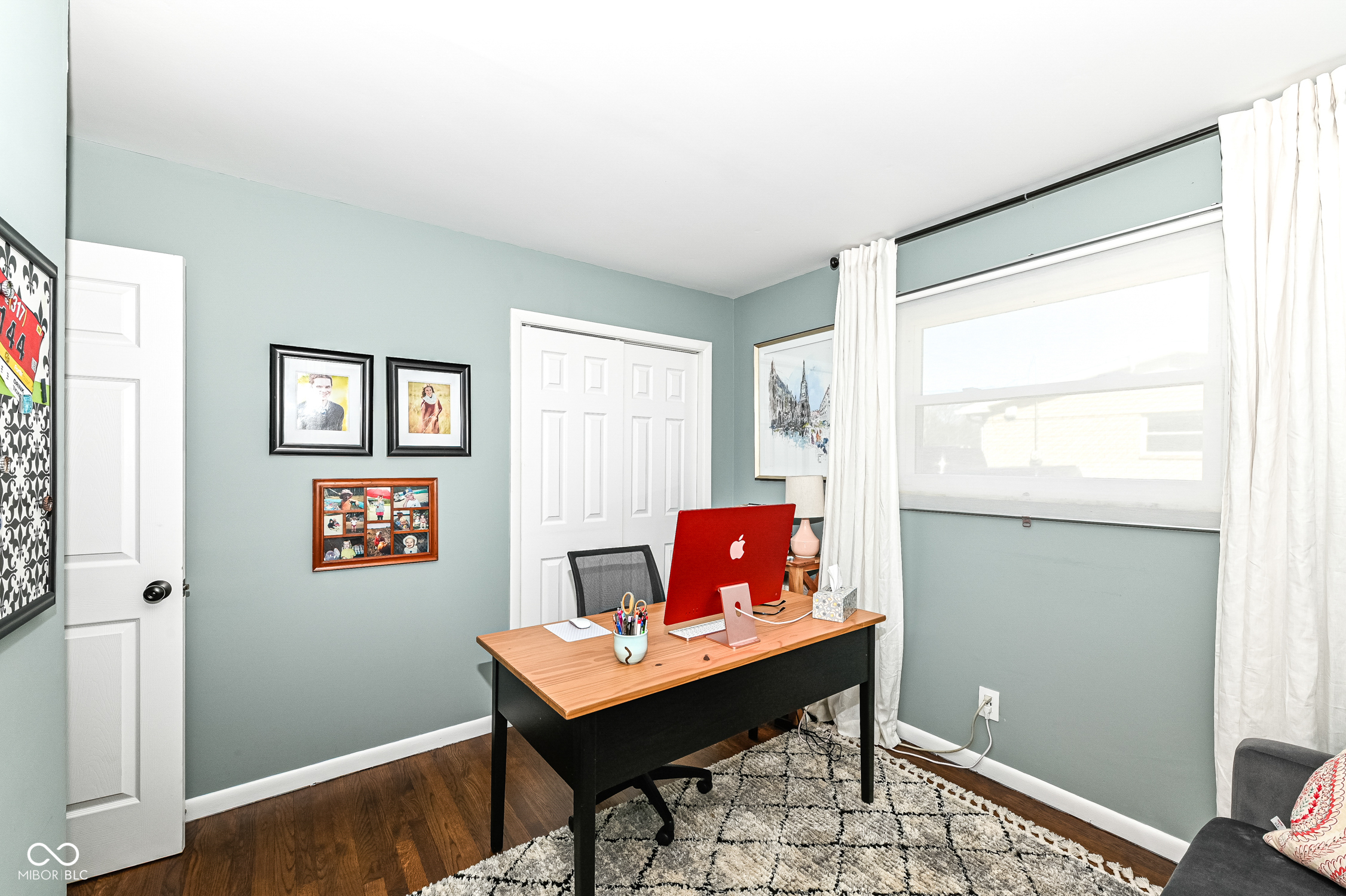 2351 North Raceway Road Indianapolis, IN 46234 - Photo 19 of 27