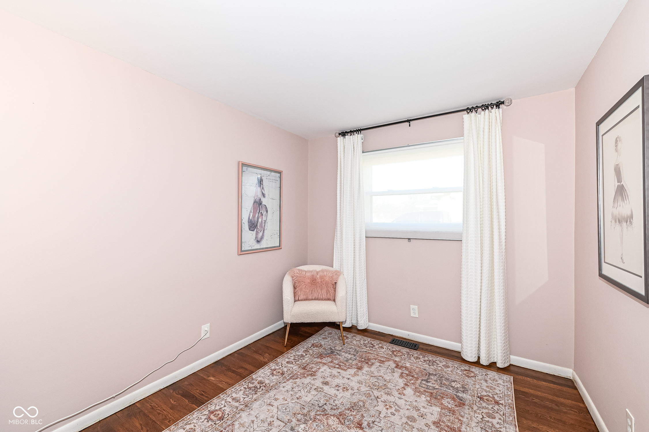 2351 North Raceway Road Indianapolis, IN 46234 - Photo 21 of 27