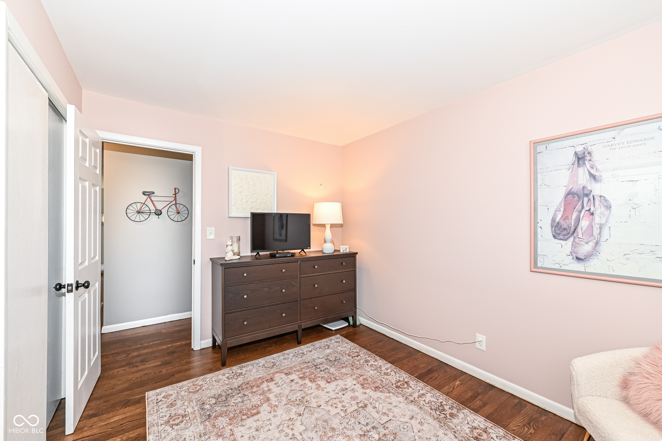 2351 North Raceway Road Indianapolis, IN 46234 - Photo 22 of 27