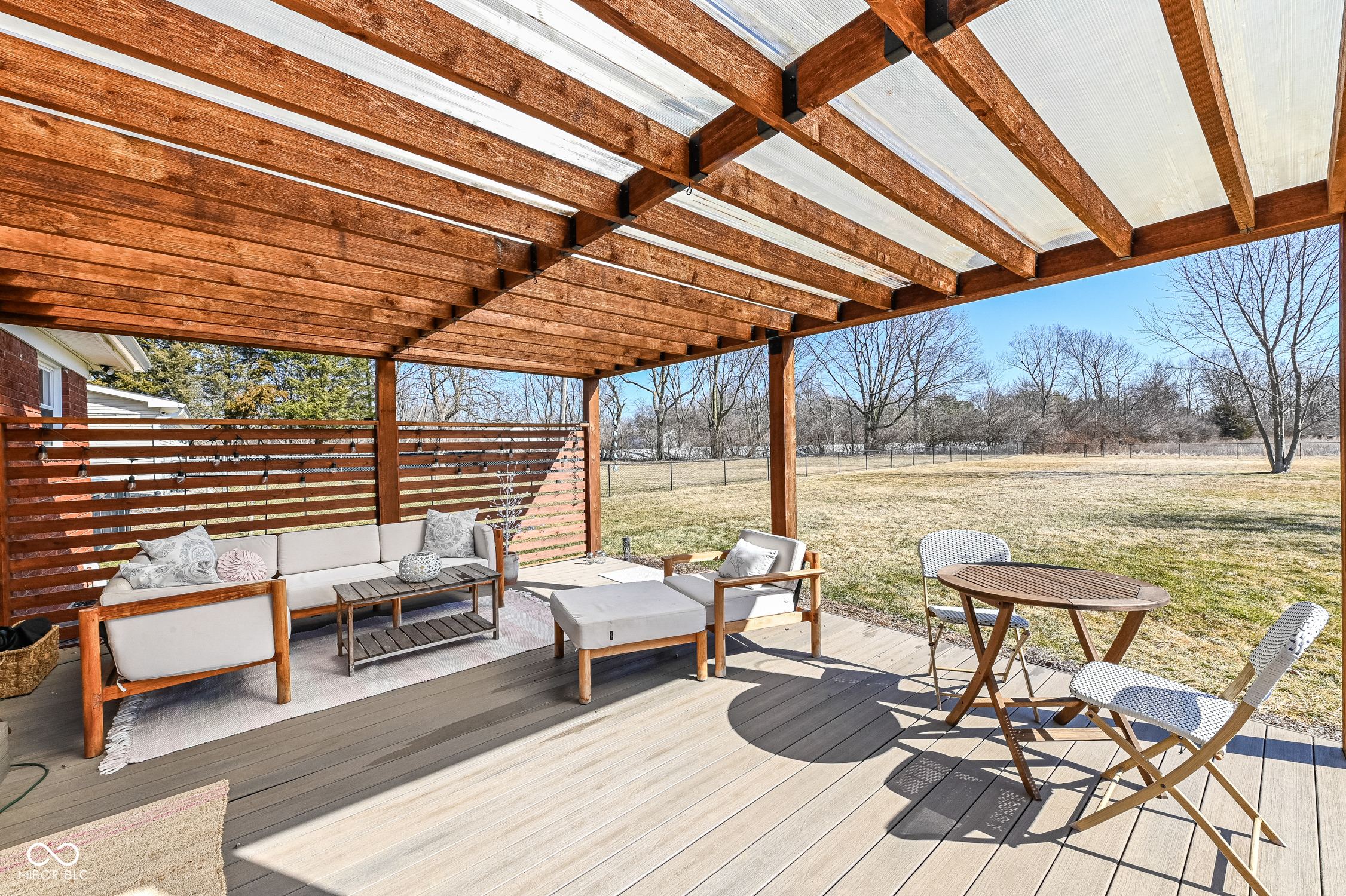 2351 North Raceway Road Indianapolis, IN 46234 - Photo 24 of 27