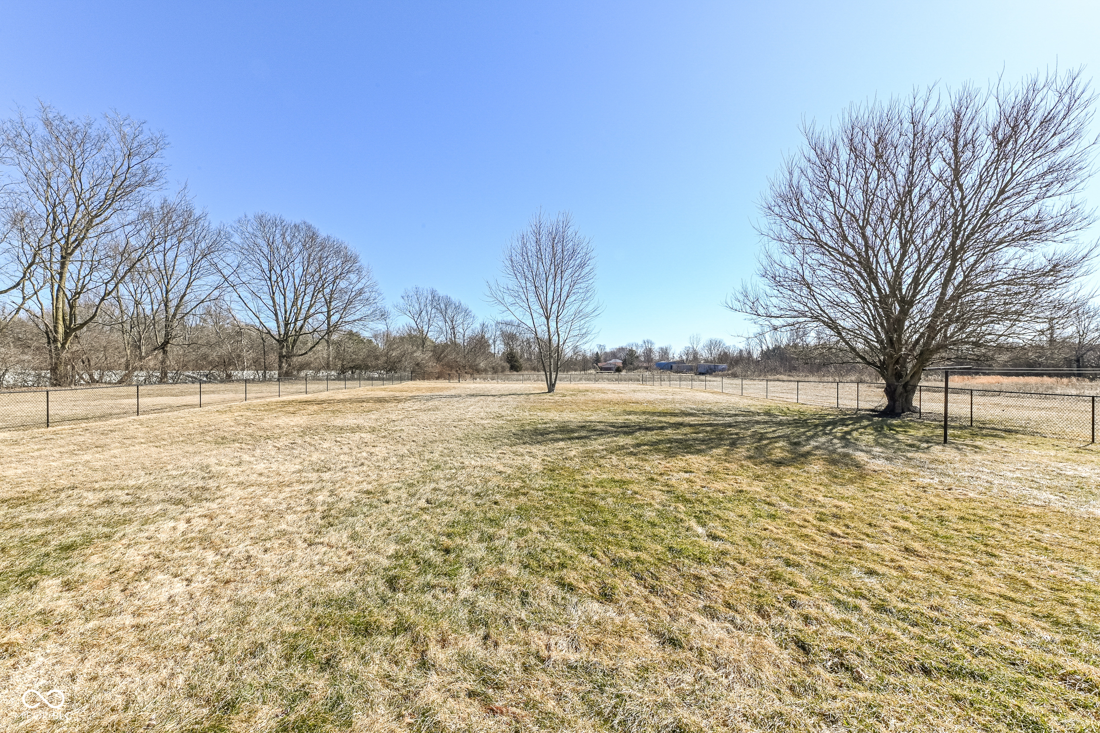 2351 North Raceway Road Indianapolis, IN 46234 - Photo 25 of 27