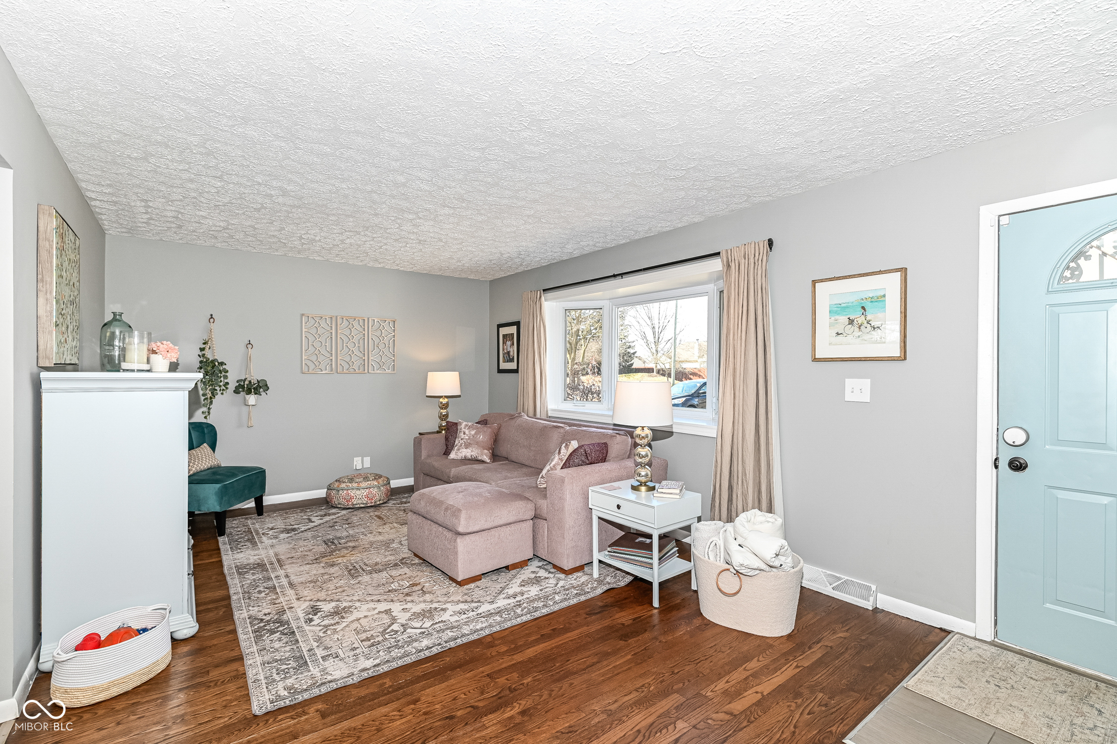 2351 North Raceway Road Indianapolis, IN 46234 - Photo 5 of 27