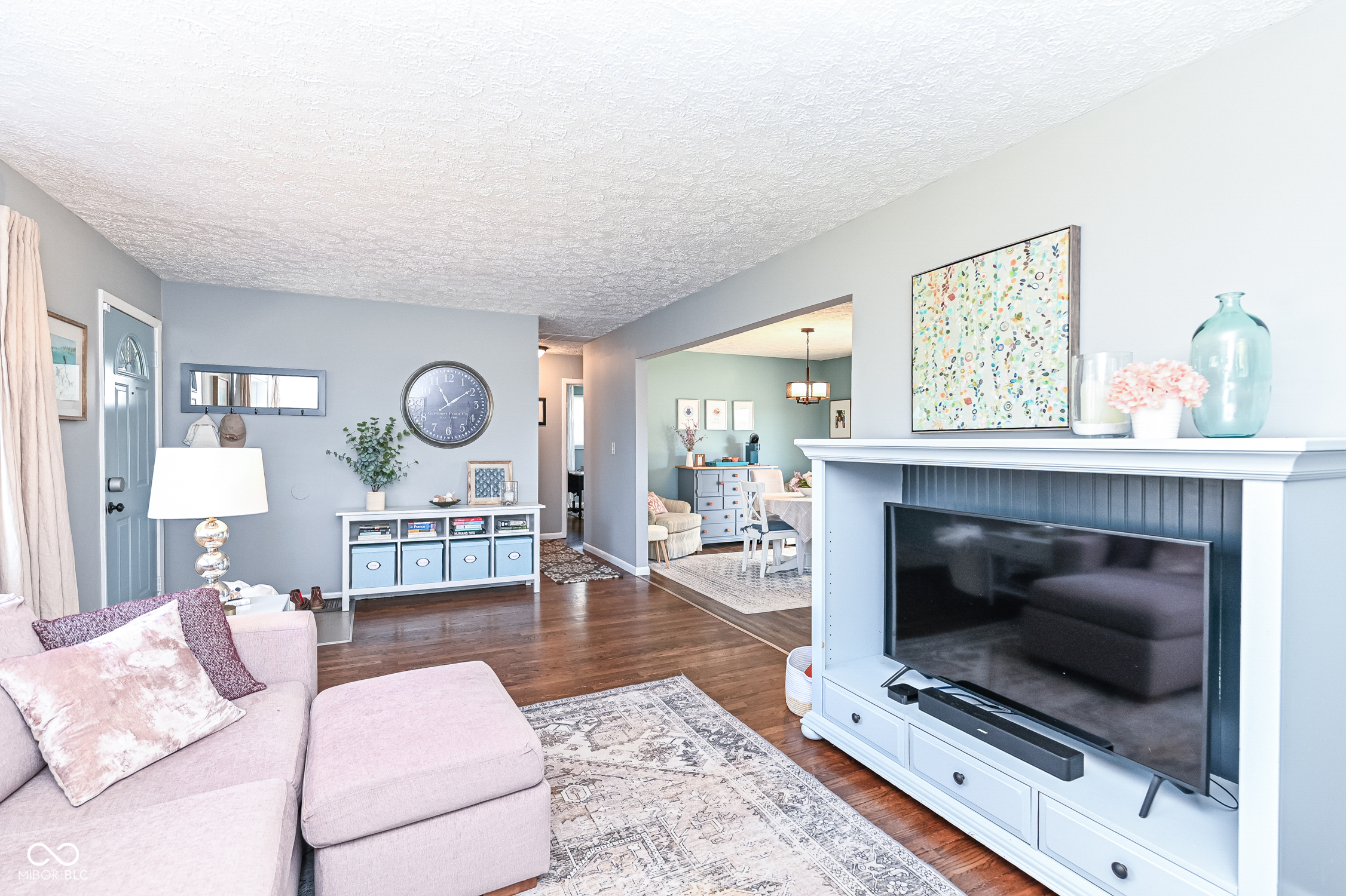 2351 North Raceway Road Indianapolis, IN 46234 - Photo 6 of 27