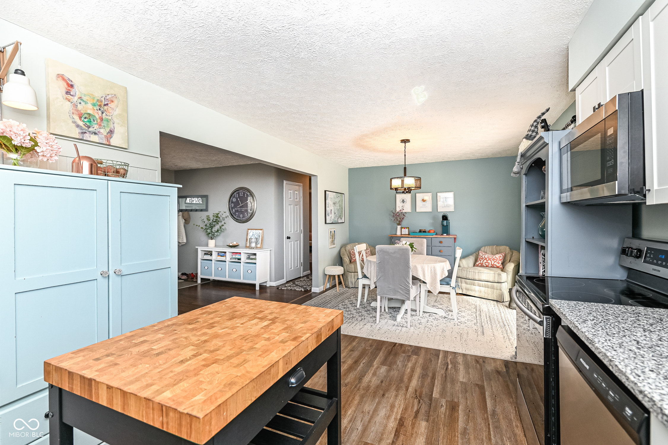 2351 North Raceway Road Indianapolis, IN 46234 - Photo 10 of 27