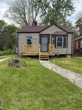 $1,200 | 14347 Westwood Street, Detroit, MI 48223