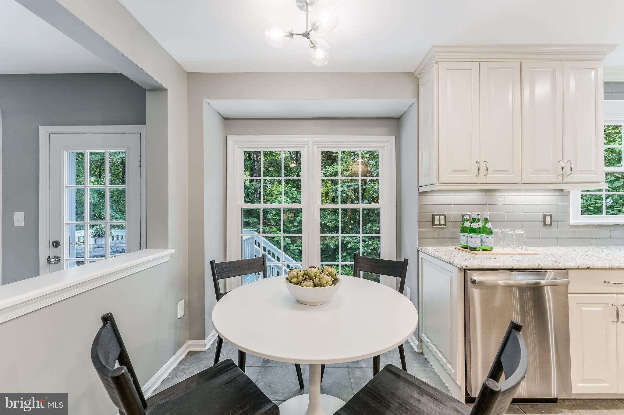 11634 Springhouse Place Reston, VA 20194 - Photo 15 of 63