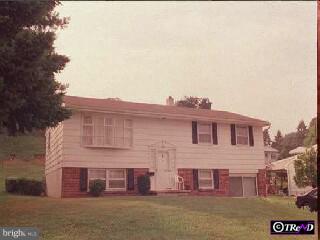 540 Pershing Boulevard Reading, PA 19607 - Photo 1 of 1 Gallery Image 1