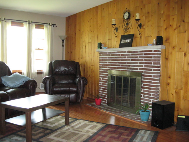 5830 West 109th Street Chicago Ridge, IL 60415 - Photo 7 of 17