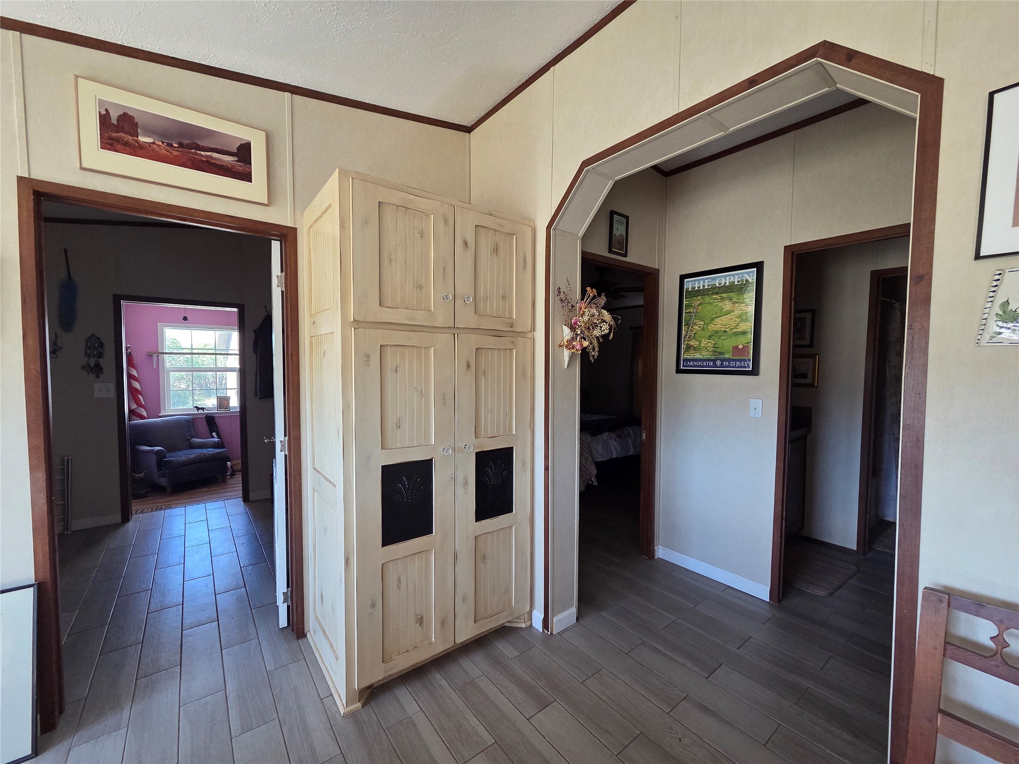 2499 Rio Chamita Trail Chama, NM 87520 - Photo 14 of 52