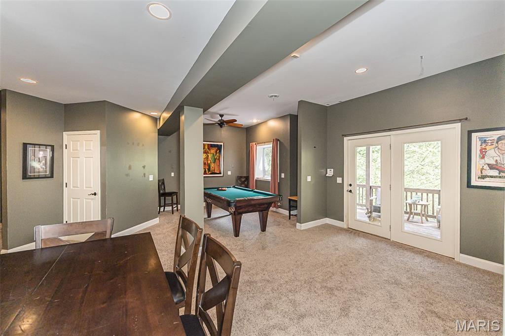 756 Heatherstone Drive High Ridge, MO 63049 - Photo 53 of 79 Gallery Image 53