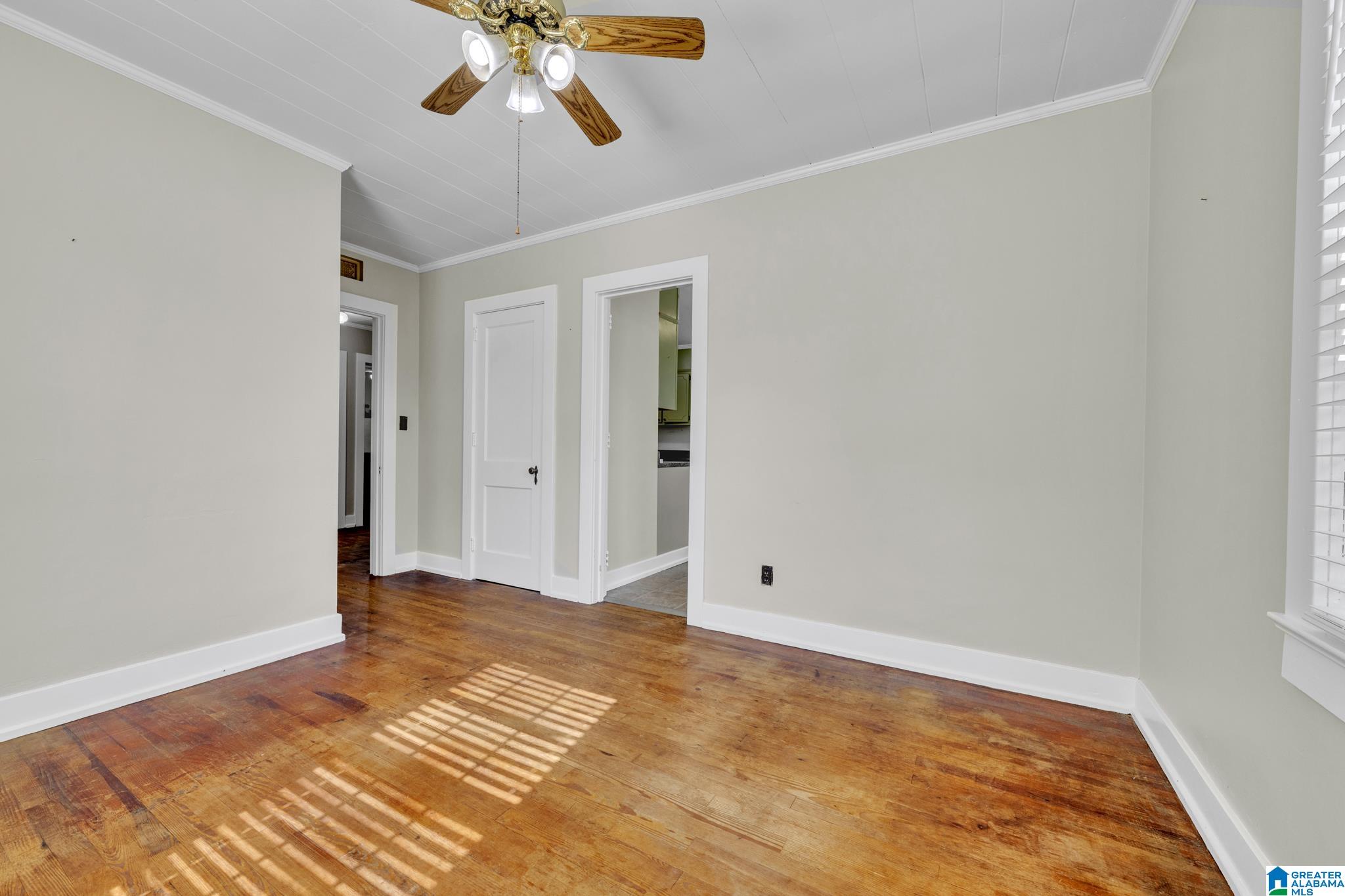 500 Springdale Road Mount Olive, AL 35117 - Photo 19 of 26 Gallery Image 19