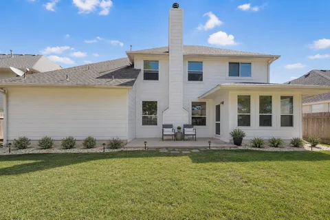 $675,000 | 12528 Labrador Cove, Austin, TX 78729