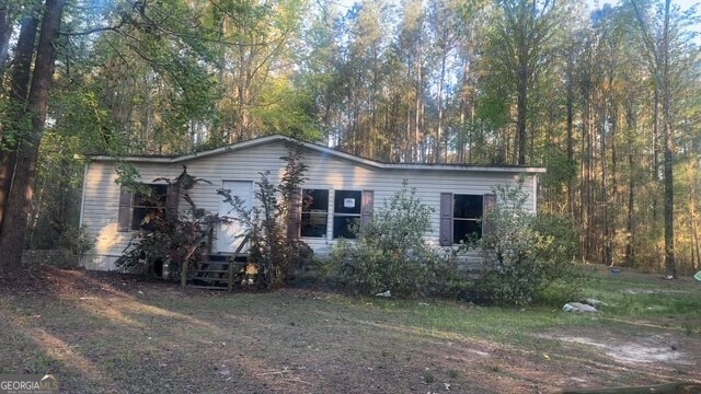 3233 Pike Road Statesboro, GA 30461 - Photo 1 of 1