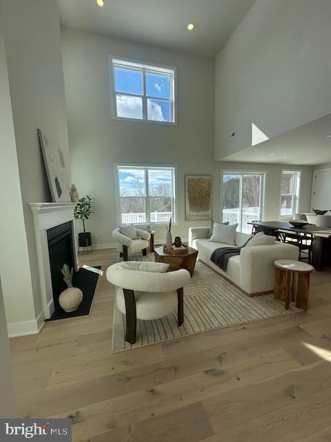 173 Alroy Road, Unit HOMESITE 63 Malvern, PA 19355 - Photo 10 of 18