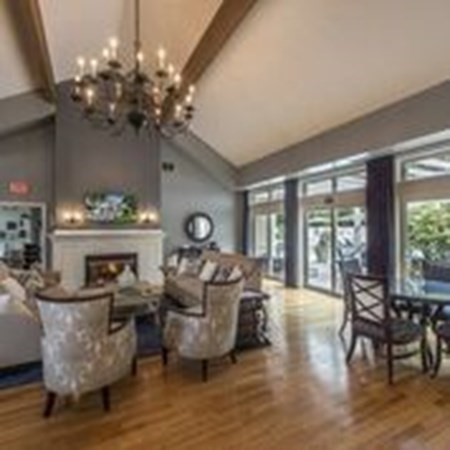 1 Katahdin Drive, Unit 413 Lexington, MA 02421 - Photo 4 of 6