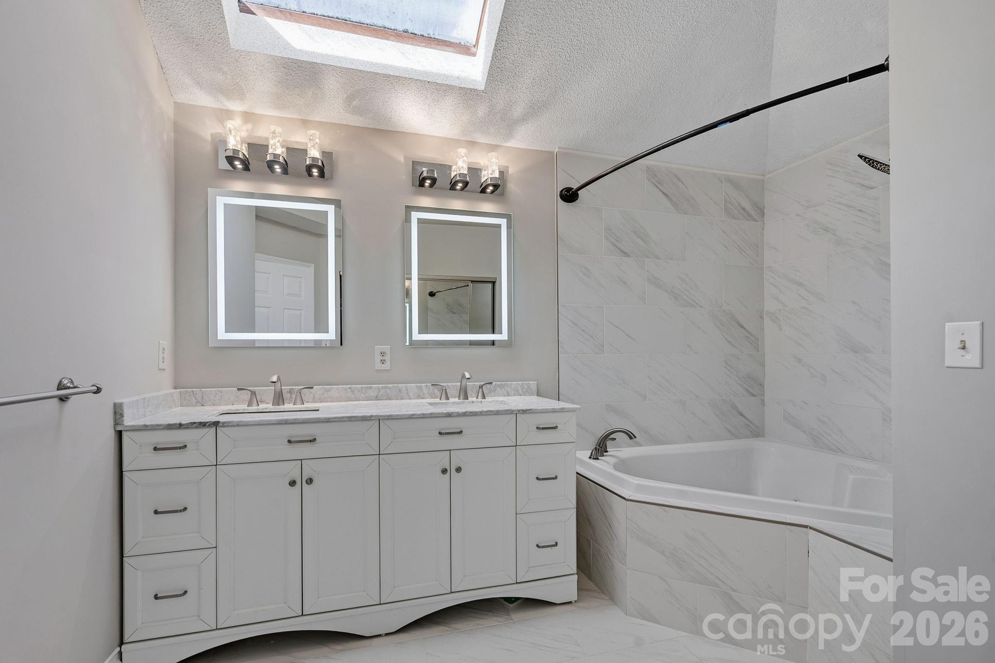 10243 Fairway Ridge Road Charlotte, NC 28277 - Photo 15 of 33 Gallery Image 15