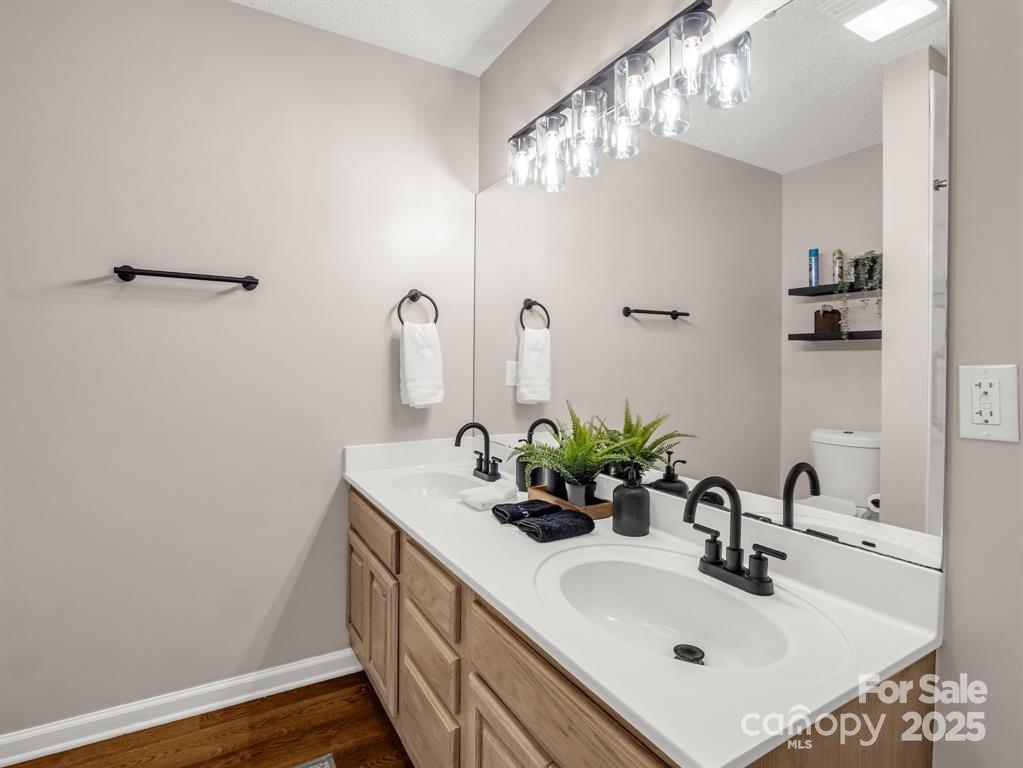 119 Celestial Way Mill Spring, NC 28756 - Photo 18 of 30