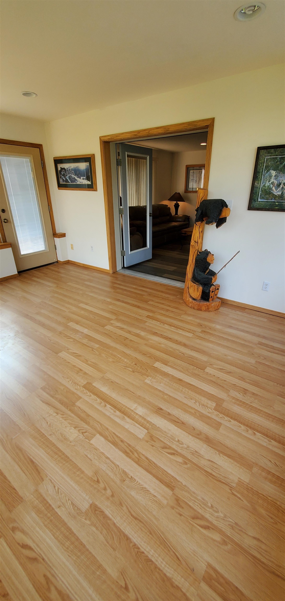 188 Northstar Road Cusick, WA 99119 - Photo 17 of 48