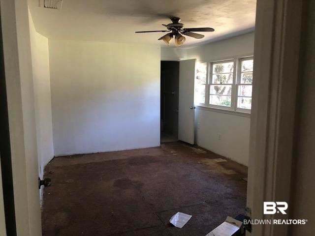 280 Larkspur Street Mobile, AL 36609 - Photo 3 of 15
