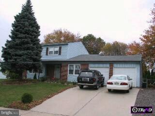 512 Valmore Road Fairless Hills, PA 19030 - Photo 1 of 1 Gallery Image 1