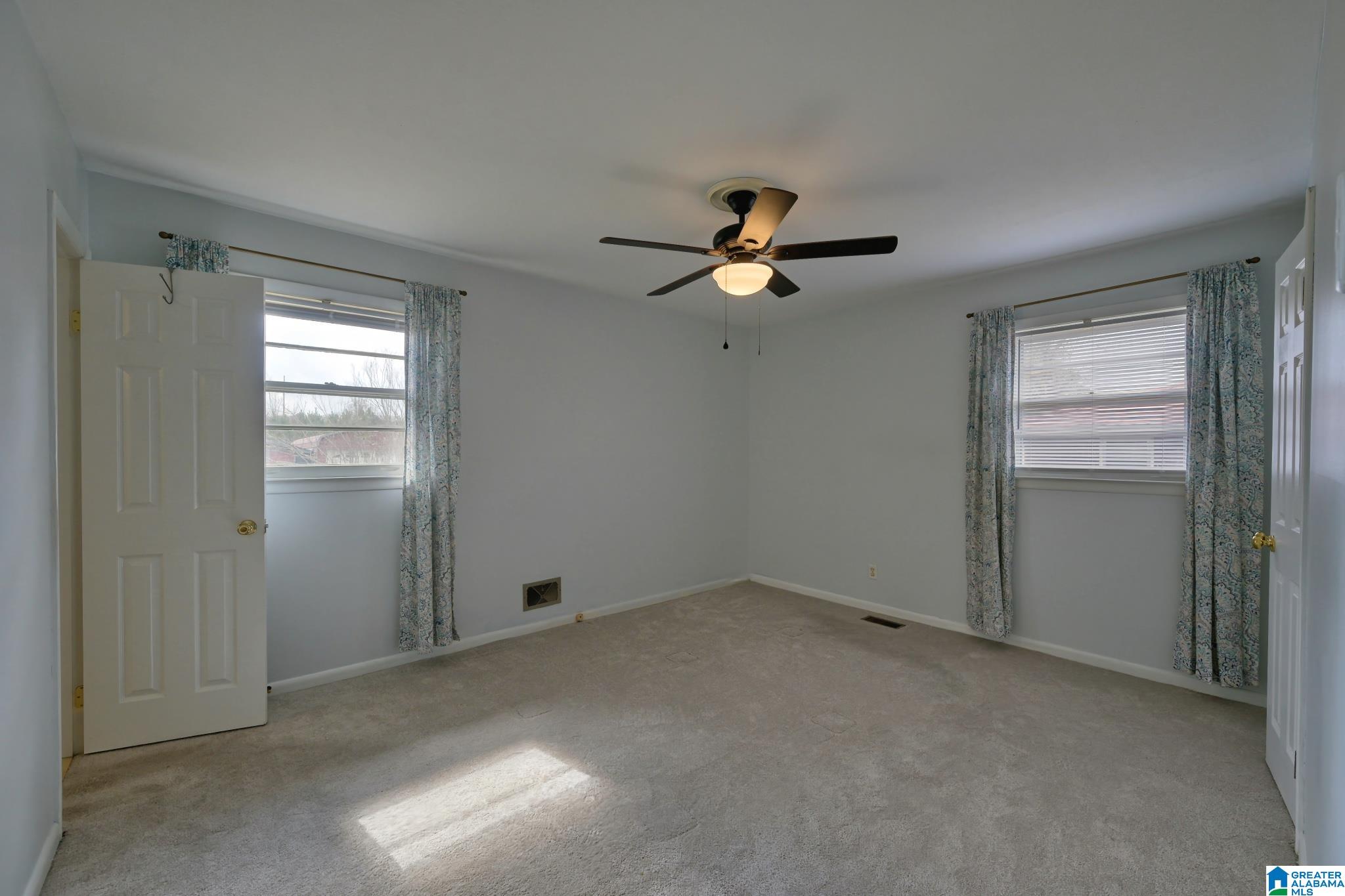 128 Patricia Road Anniston, AL 36206 - Photo 14 of 20