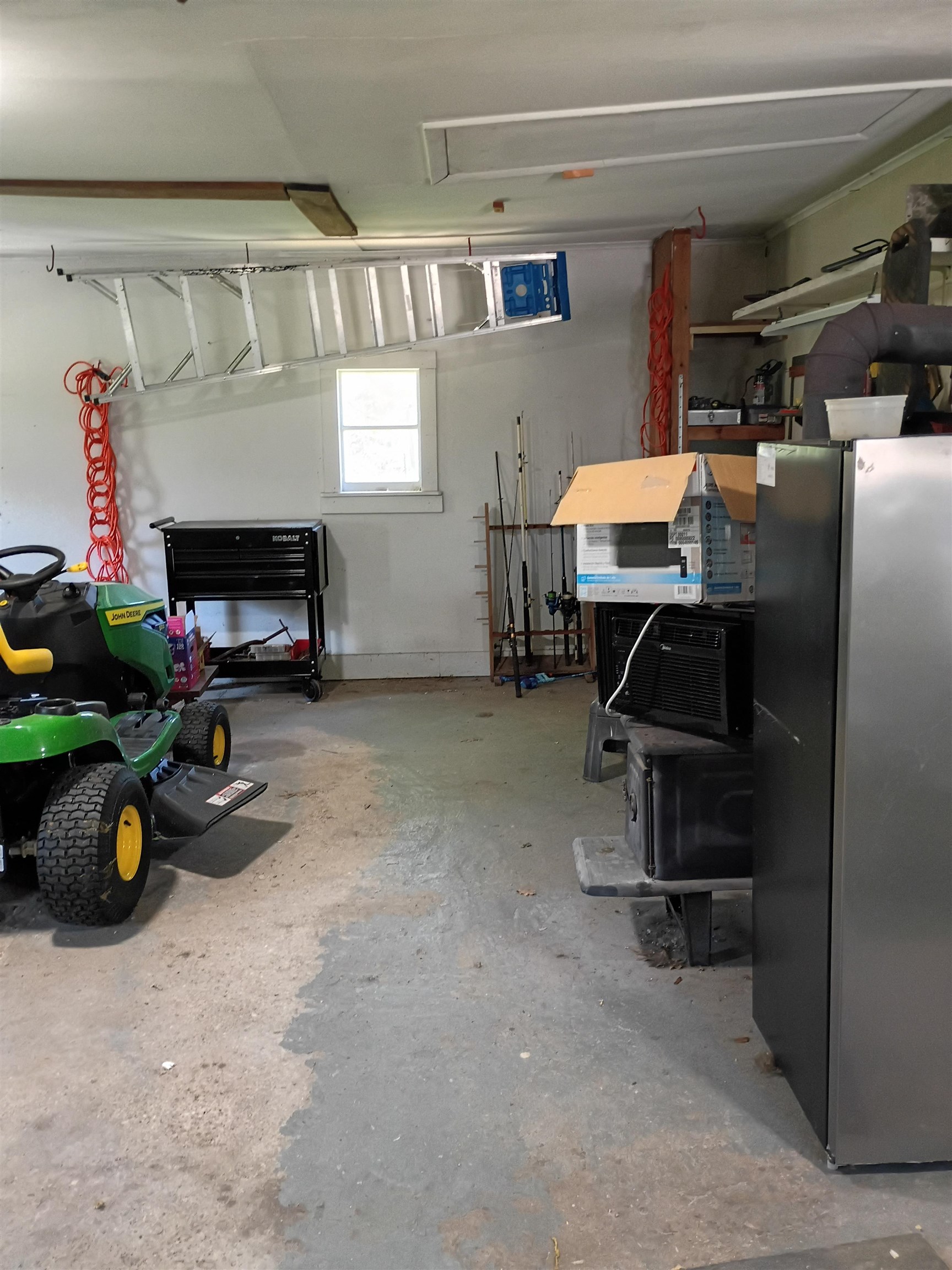 715 Monument Road East Tawas, MI 48730 - Photo 27 of 31