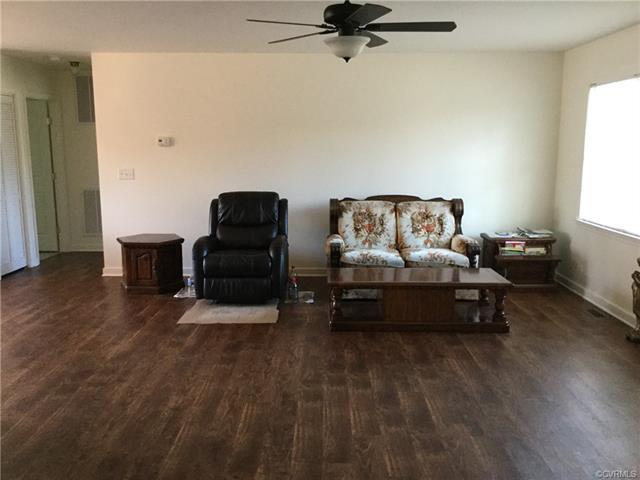 335 Deep Run Road Cartersville, VA 23027 - Photo 29 of 36 Gallery Image 29