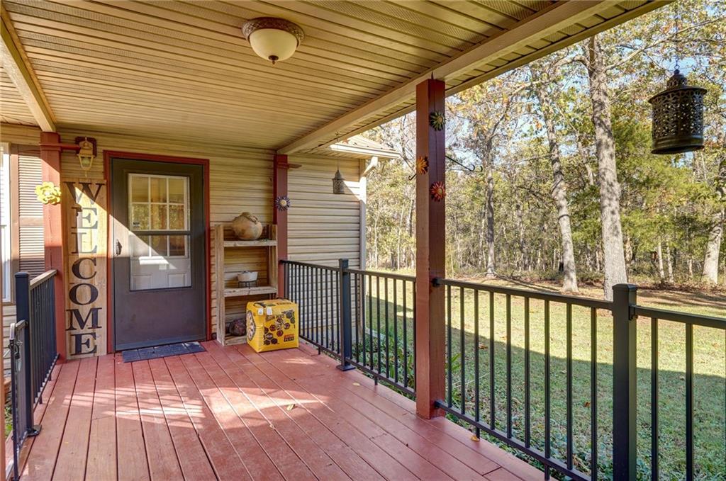2055 East 335th Road Half Way, MO 65663 - Photo 30 of 99 Gallery Image 30