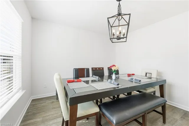 $414,500 | 108 Nova Lane, King, NC 27021