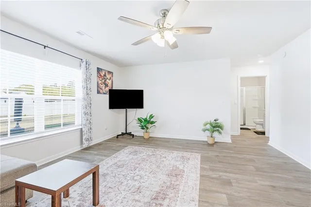 $414,500 | 108 Nova Lane, King, NC 27021