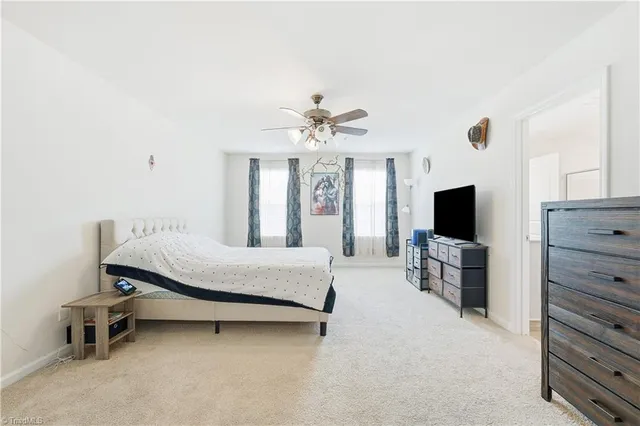 $414,500 | 108 Nova Lane, King, NC 27021