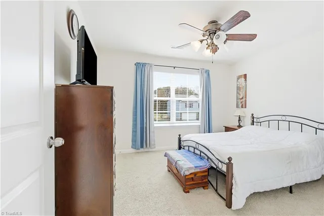 $414,500 | 108 Nova Lane, King, NC 27021