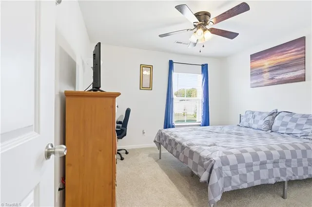 $414,500 | 108 Nova Lane, King, NC 27021