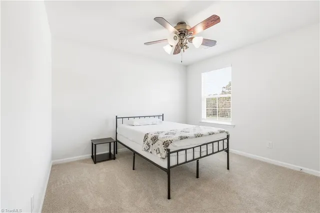 $414,500 | 108 Nova Lane, King, NC 27021