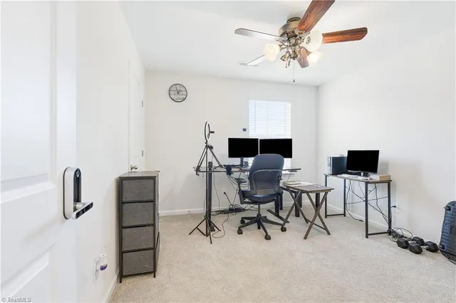 $414,500 | 108 Nova Lane, King, NC 27021