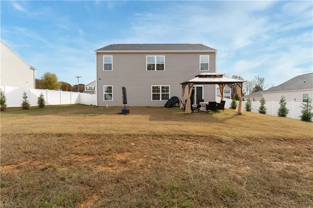 $414,500 | 108 Nova Lane, King, NC 27021