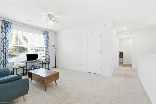 $414,500 | 108 Nova Lane, King, NC 27021