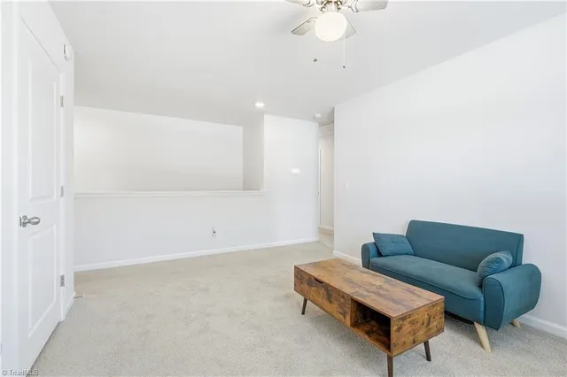 $414,500 | 108 Nova Lane, King, NC 27021