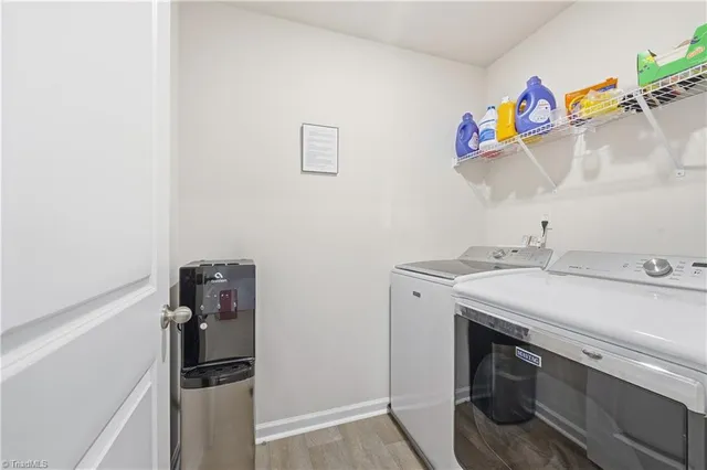 $414,500 | 108 Nova Lane, King, NC 27021