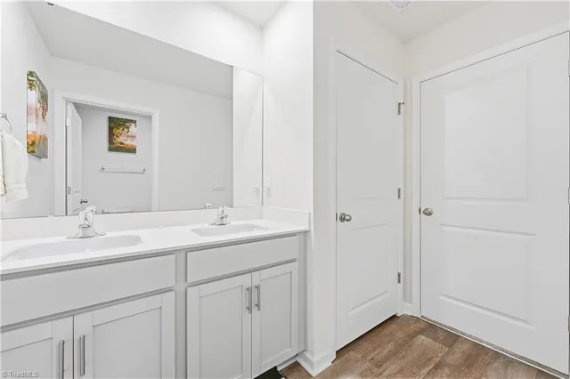 $414,500 | 108 Nova Lane, King, NC 27021