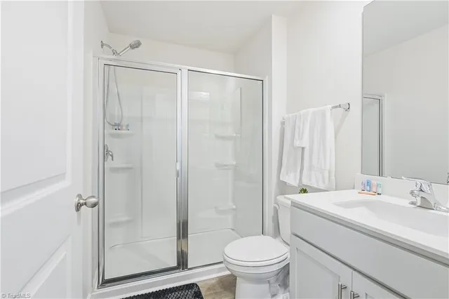 $414,500 | 108 Nova Lane, King, NC 27021