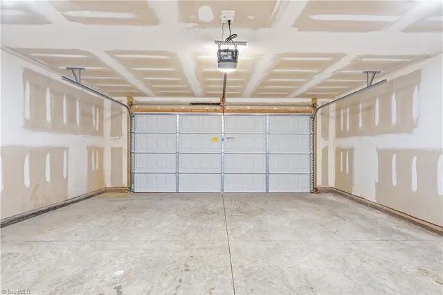 $414,500 | 108 Nova Lane, King, NC 27021