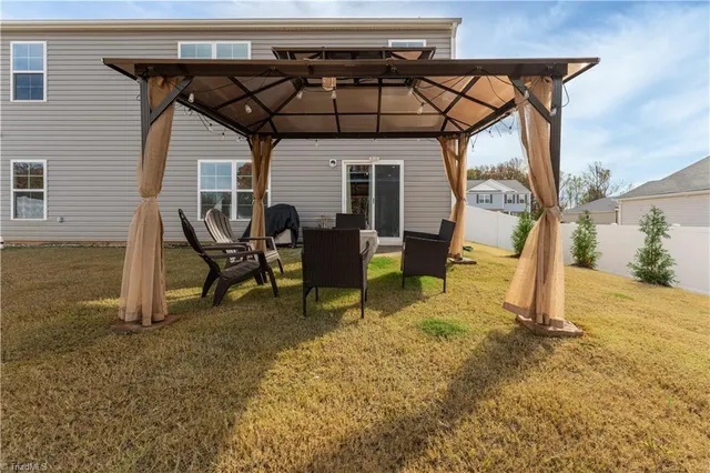 $414,500 | 108 Nova Lane, King, NC 27021