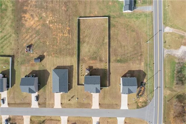 $414,500 | 108 Nova Lane, King, NC 27021