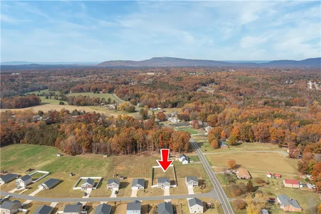 $414,500 | 108 Nova Lane, King, NC 27021