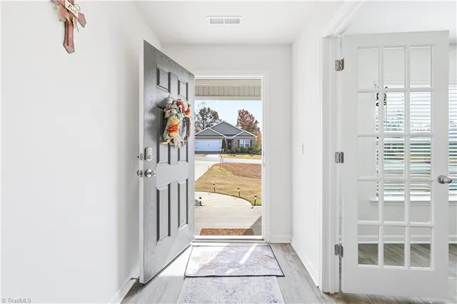 $414,500 | 108 Nova Lane, King, NC 27021