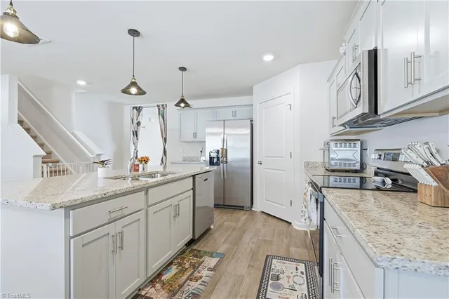 $414,500 | 108 Nova Lane, King, NC 27021