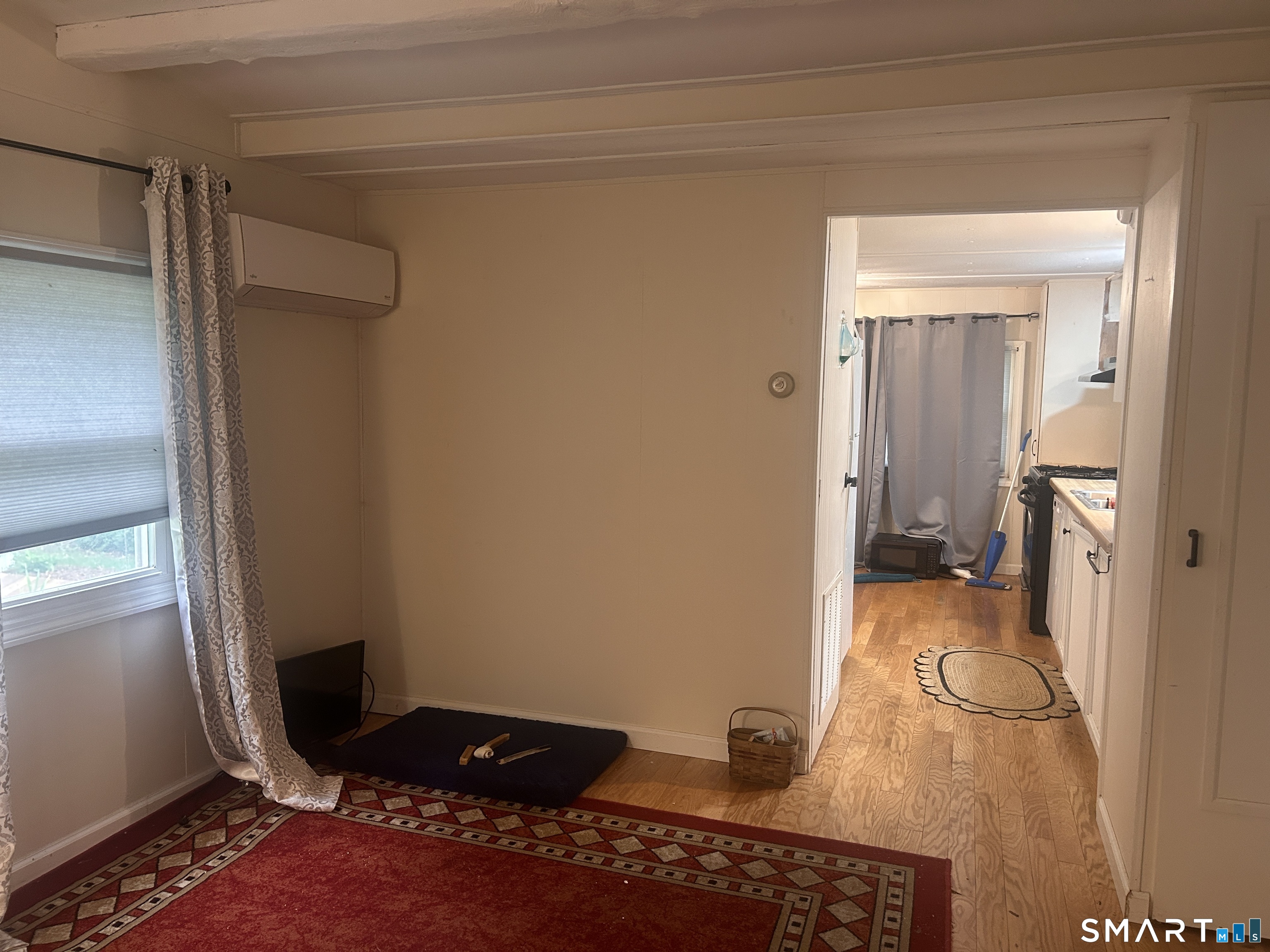 25 Whitewood Road Killingworth, CT 06419 - Photo 10 of 14 Gallery Image 10